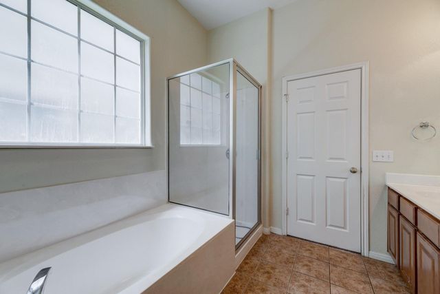 5102 Caswell Ave A, Austin, TX 78751