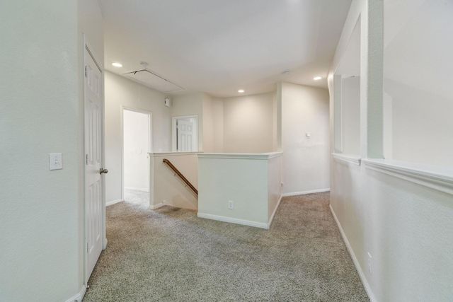 5102 Caswell Ave A, Austin, TX 78751