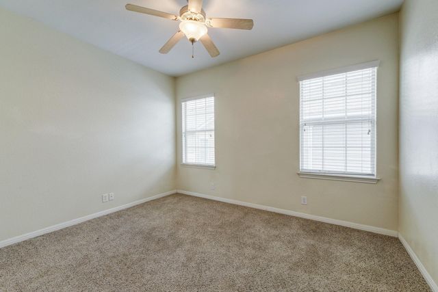 5102 Caswell Ave A, Austin, TX 78751