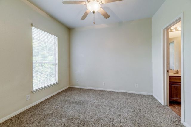 5102 Caswell Ave A, Austin, TX 78751