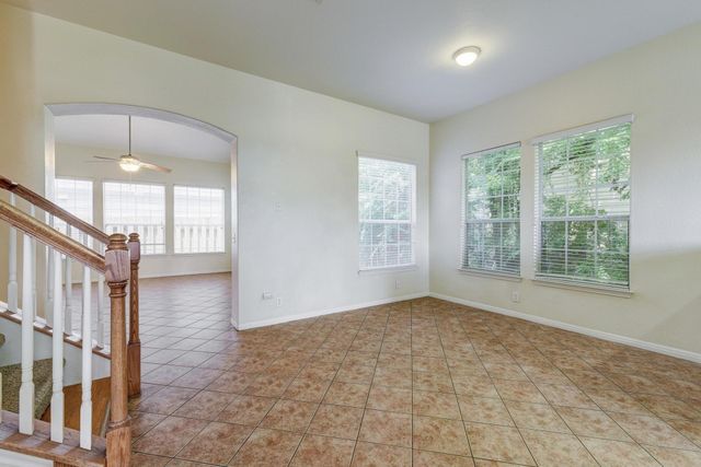 5102 Caswell Ave A, Austin, TX 78751