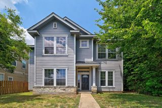 5102 Caswell Ave A, Austin, TX 78751