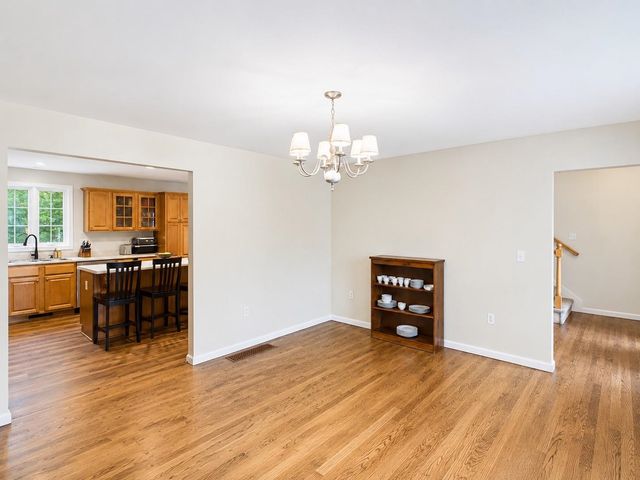 25 Jessica Drive, Merrimack, NH 03054