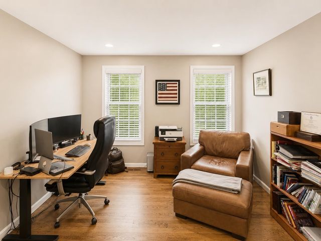 25 Jessica Drive, Merrimack, NH 03054