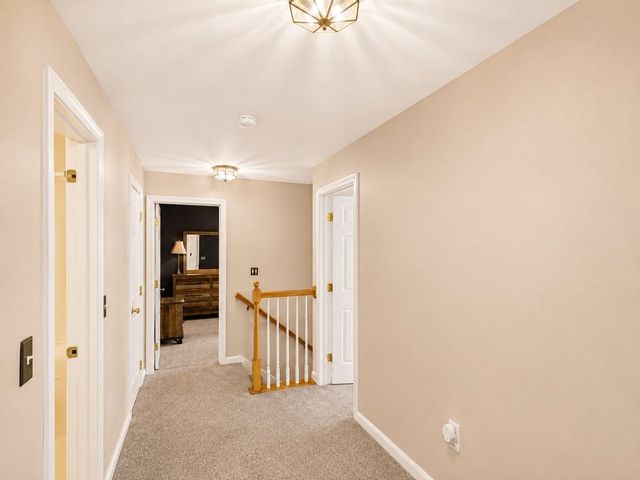 25 Jessica Drive, Merrimack, NH 03054