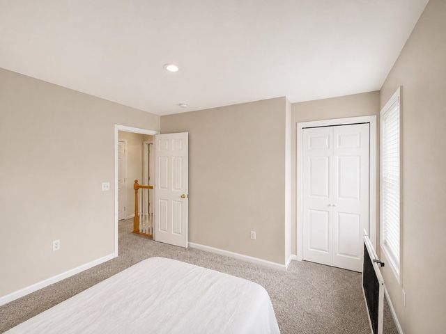 25 Jessica Drive, Merrimack, NH 03054