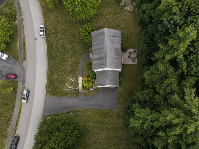 25 Jessica Drive, Merrimack, NH 03054