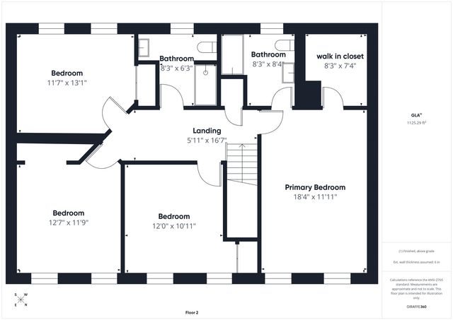25 Jessica Drive, Merrimack, NH 03054