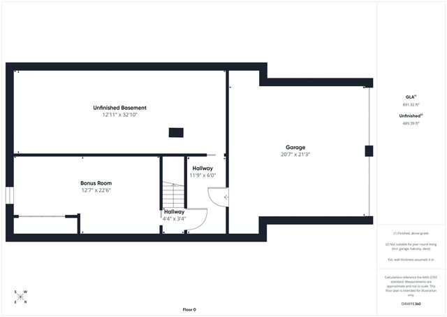 25 Jessica Drive, Merrimack, NH 03054