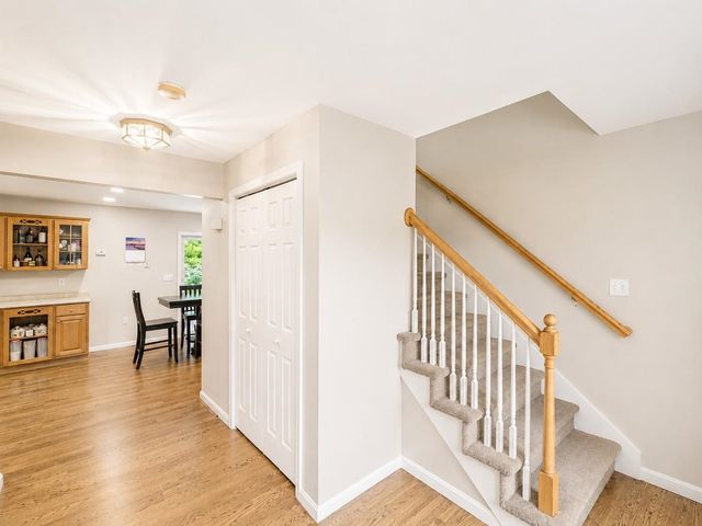 25 Jessica Drive, Merrimack, NH 03054