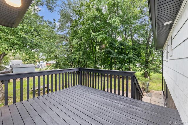 132 S Conger Avenue, Congers, NY 10920
