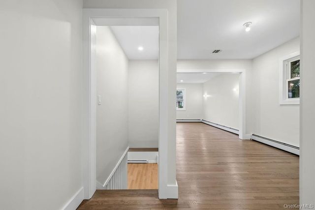 132 S Conger Avenue, Congers, NY 10920