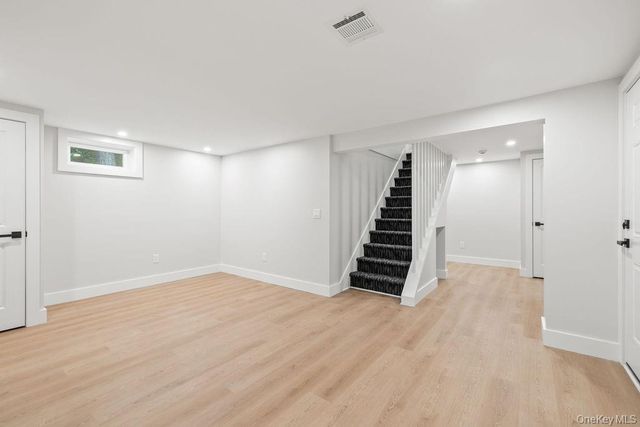 132 S Conger Avenue, Congers, NY 10920