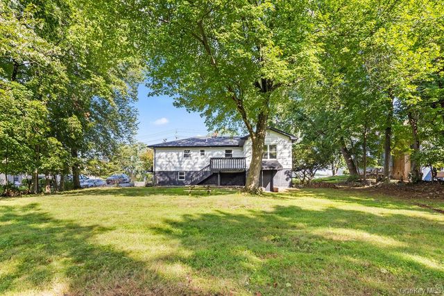 132 S Conger Avenue, Congers, NY 10920