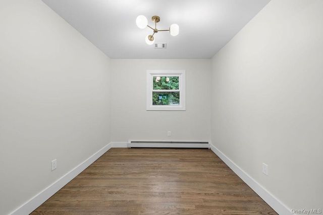 132 S Conger Avenue, Congers, NY 10920