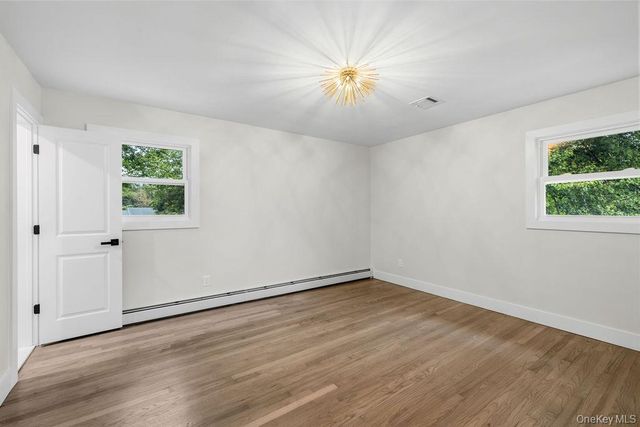 132 S Conger Avenue, Congers, NY 10920