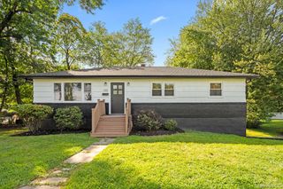 132 S Conger Avenue, Congers, NY 10920