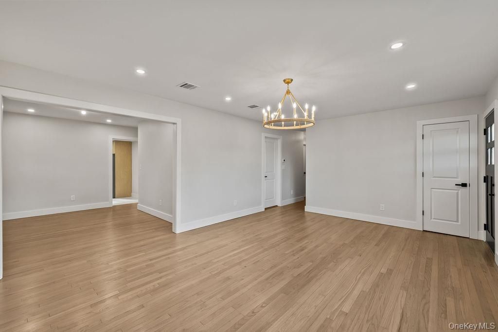 132 S Conger Avenue, Congers, NY 10920 — photo 2