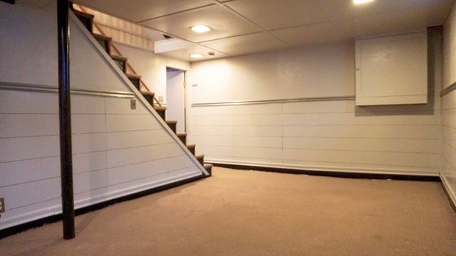 25 Halliden St, Stoughton, MA 02072