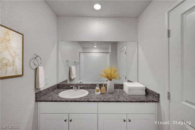 7897 Sailor Sam Avenue, Las Vegas, NV 89113