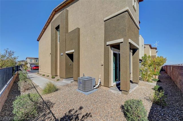 7897 Sailor Sam Avenue, Las Vegas, NV 89113
