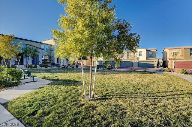 7897 Sailor Sam Avenue, Las Vegas, NV 89113