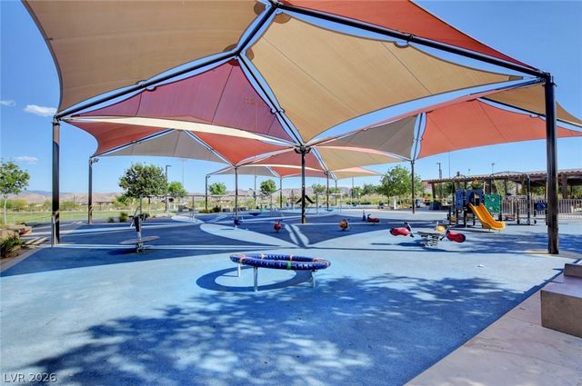 7897 Sailor Sam Avenue, Las Vegas, NV 89113