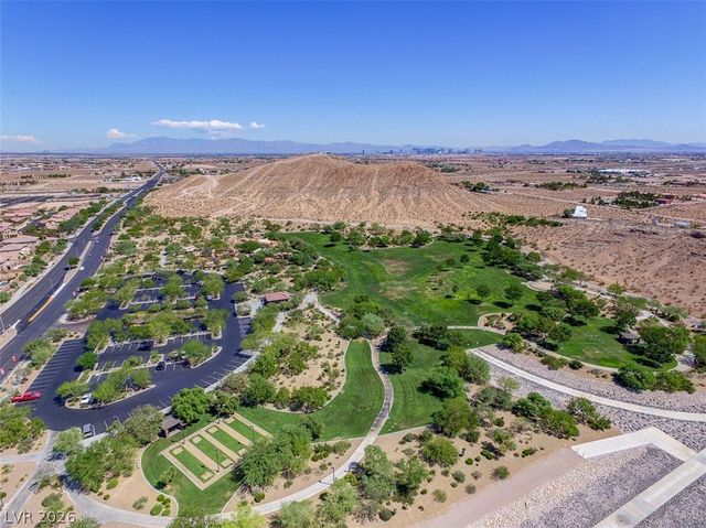 7897 Sailor Sam Avenue, Las Vegas, NV 89113