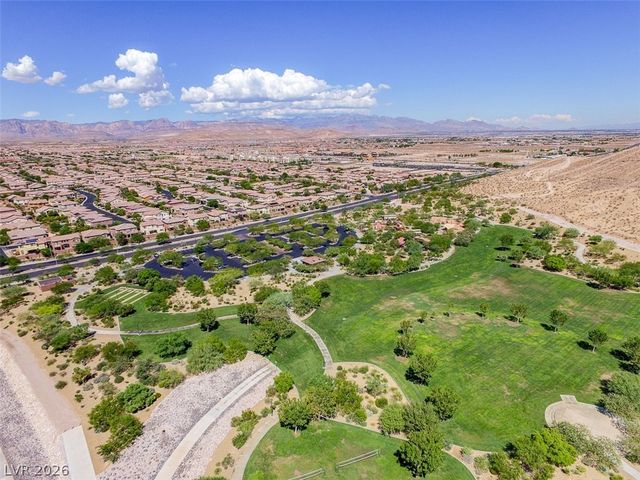 7897 Sailor Sam Avenue, Las Vegas, NV 89113