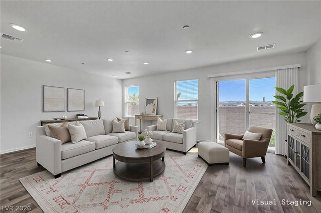 7897 Sailor Sam Avenue, Las Vegas, NV 89113