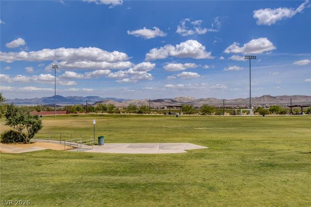 7897 Sailor Sam Avenue, Las Vegas, NV 89113