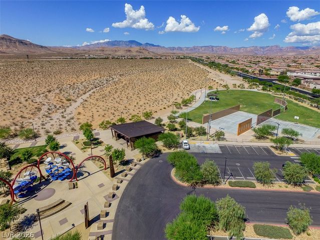 7897 Sailor Sam Avenue, Las Vegas, NV 89113