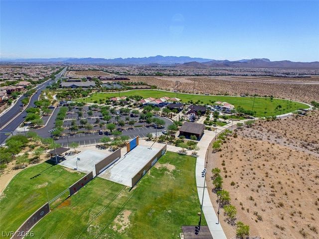 7897 Sailor Sam Avenue, Las Vegas, NV 89113