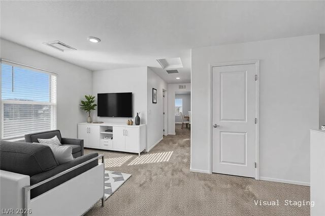 7897 Sailor Sam Avenue, Las Vegas, NV 89113