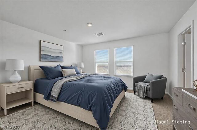 7897 Sailor Sam Avenue, Las Vegas, NV 89113