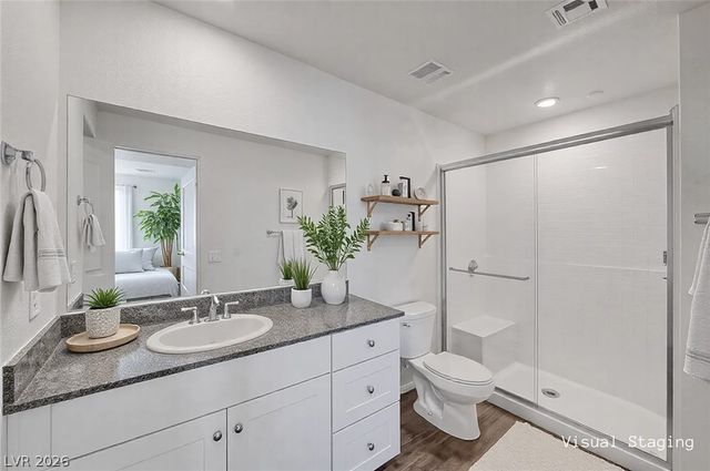 7897 Sailor Sam Avenue, Las Vegas, NV 89113