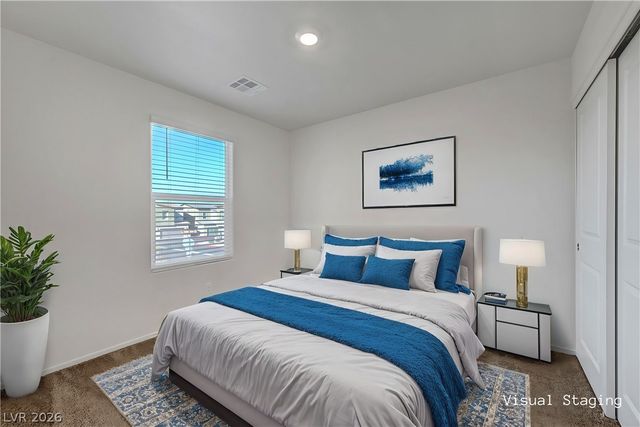 7897 Sailor Sam Avenue, Las Vegas, NV 89113