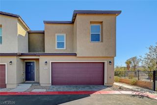 7897 Sailor Sam Avenue, Las Vegas, NV 89113