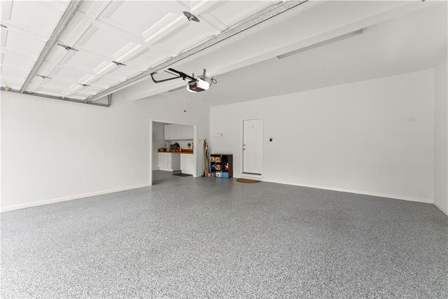 1202 Chadwick Lake Drive, Lawrenceville, GA 30043