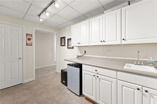 1202 Chadwick Lake Drive, Lawrenceville, GA 30043