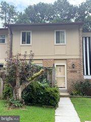 2662 SEVILLE CIR, Woodbridge, VA 22192