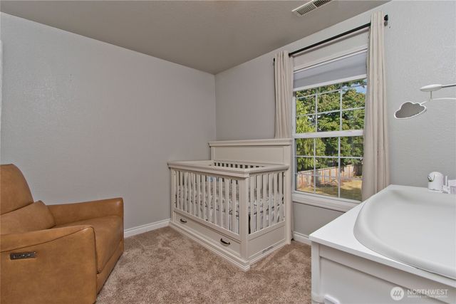 2871 Initial Avenue, Enumclaw, WA 98022