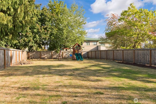 2871 Initial Avenue, Enumclaw, WA 98022