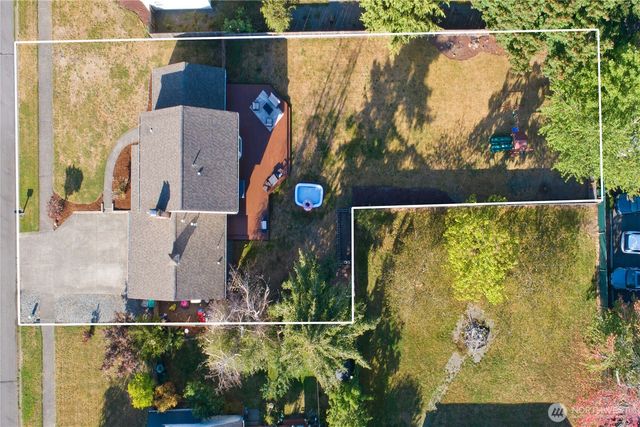 2871 Initial Avenue, Enumclaw, WA 98022