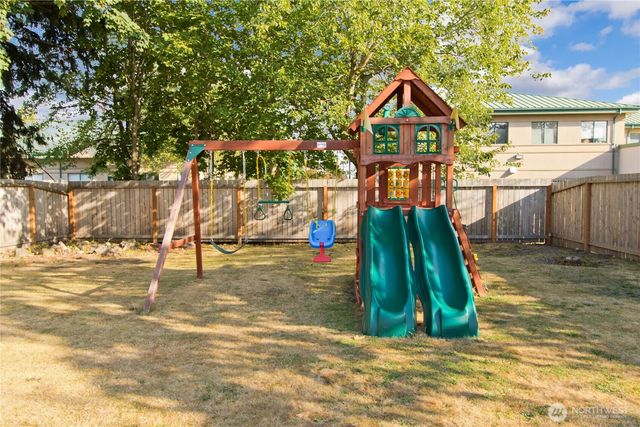 2871 Initial Avenue, Enumclaw, WA 98022