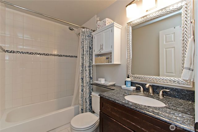 2871 Initial Avenue, Enumclaw, WA 98022