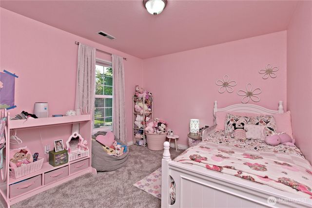 2871 Initial Avenue, Enumclaw, WA 98022