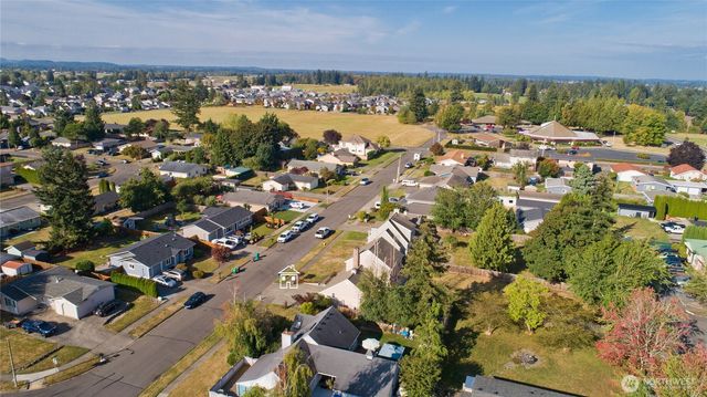 2871 Initial Avenue, Enumclaw, WA 98022