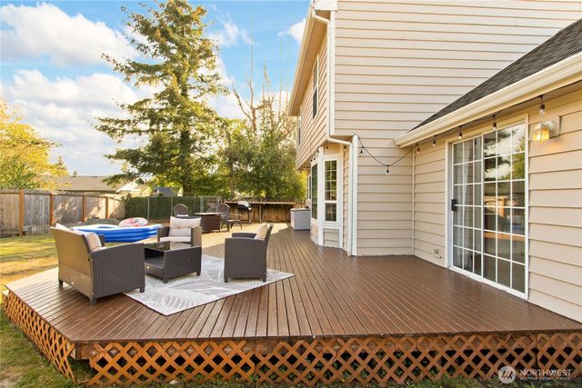 2871 Initial Avenue, Enumclaw, WA 98022
