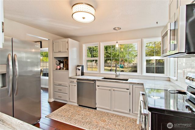 2871 Initial Avenue, Enumclaw, WA 98022